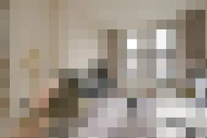 Groot Hertoginnelaan 149 B Den Haag thumbnail 4