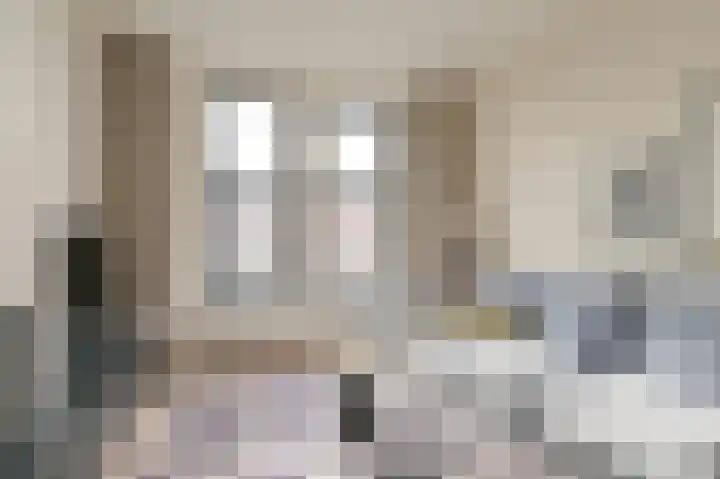 Groot Hertoginnelaan 149 B Den Haag thumbnail 5