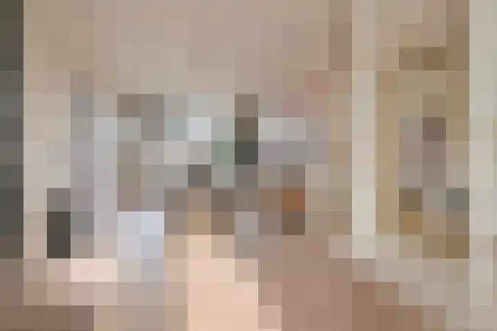 Groot Hertoginnelaan 149 B Den Haag thumbnail 7