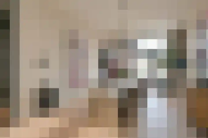 Groot Hertoginnelaan 149 B Den Haag thumbnail 8