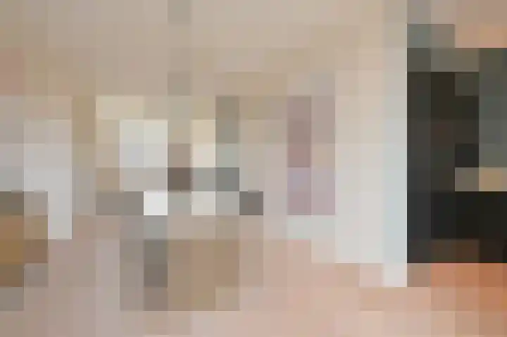 Groot Hertoginnelaan 149 B Den Haag thumbnail 9