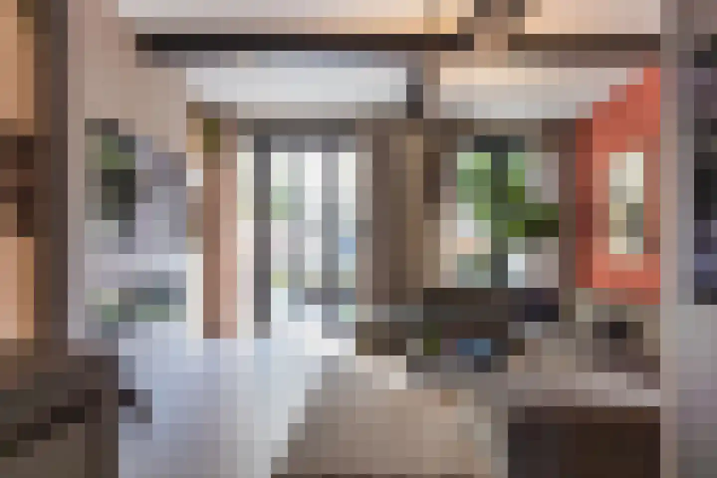 Groot Hertoginnelaan 156 Den Haag thumbnail 11