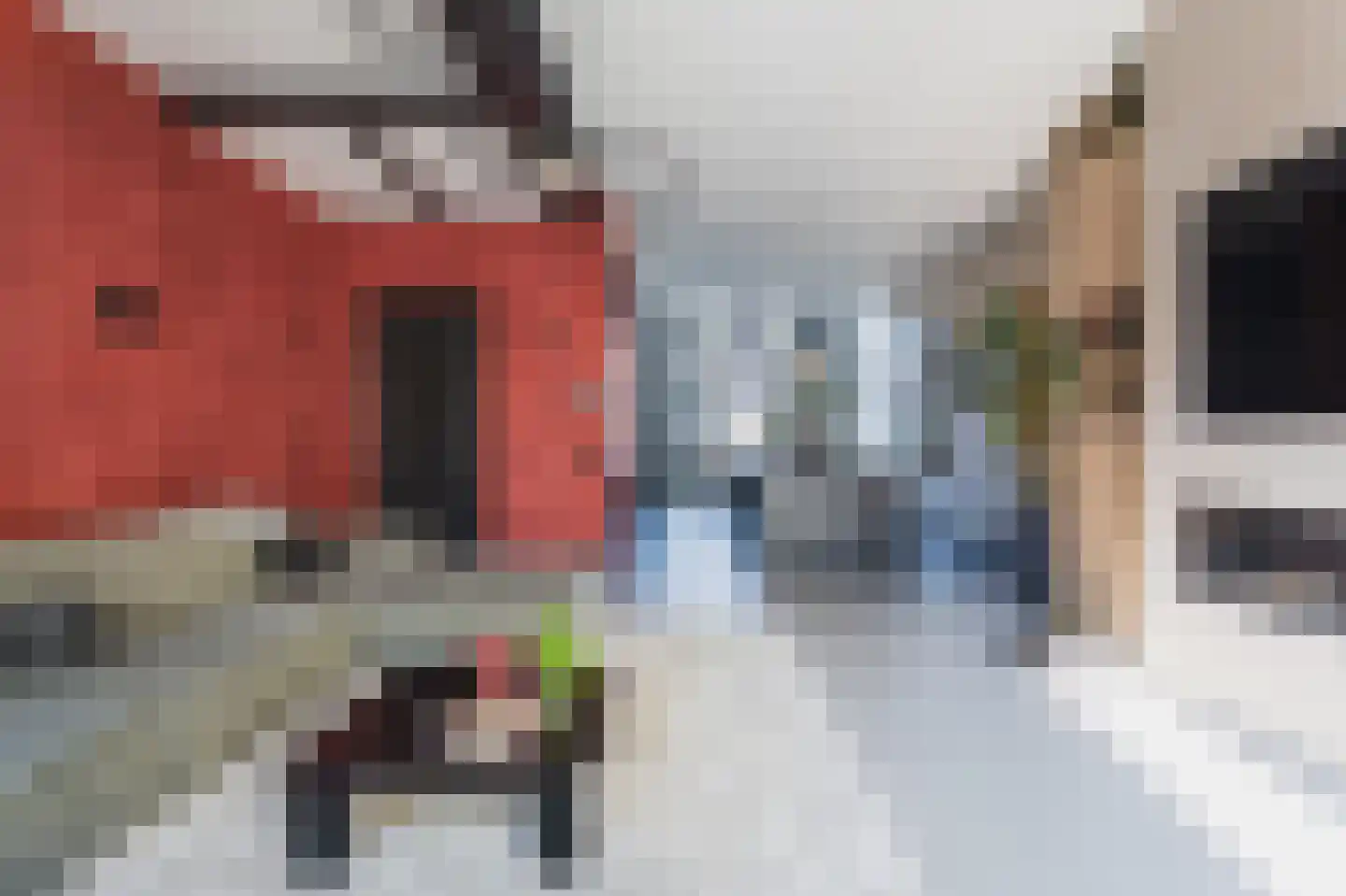 Groot Hertoginnelaan 156 Den Haag thumbnail 12