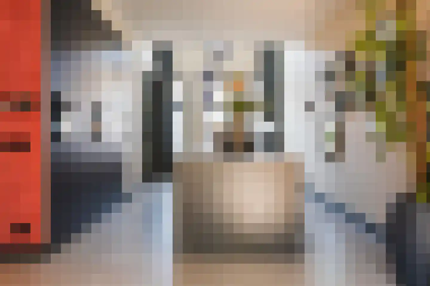 Groot Hertoginnelaan 156 Den Haag thumbnail 13