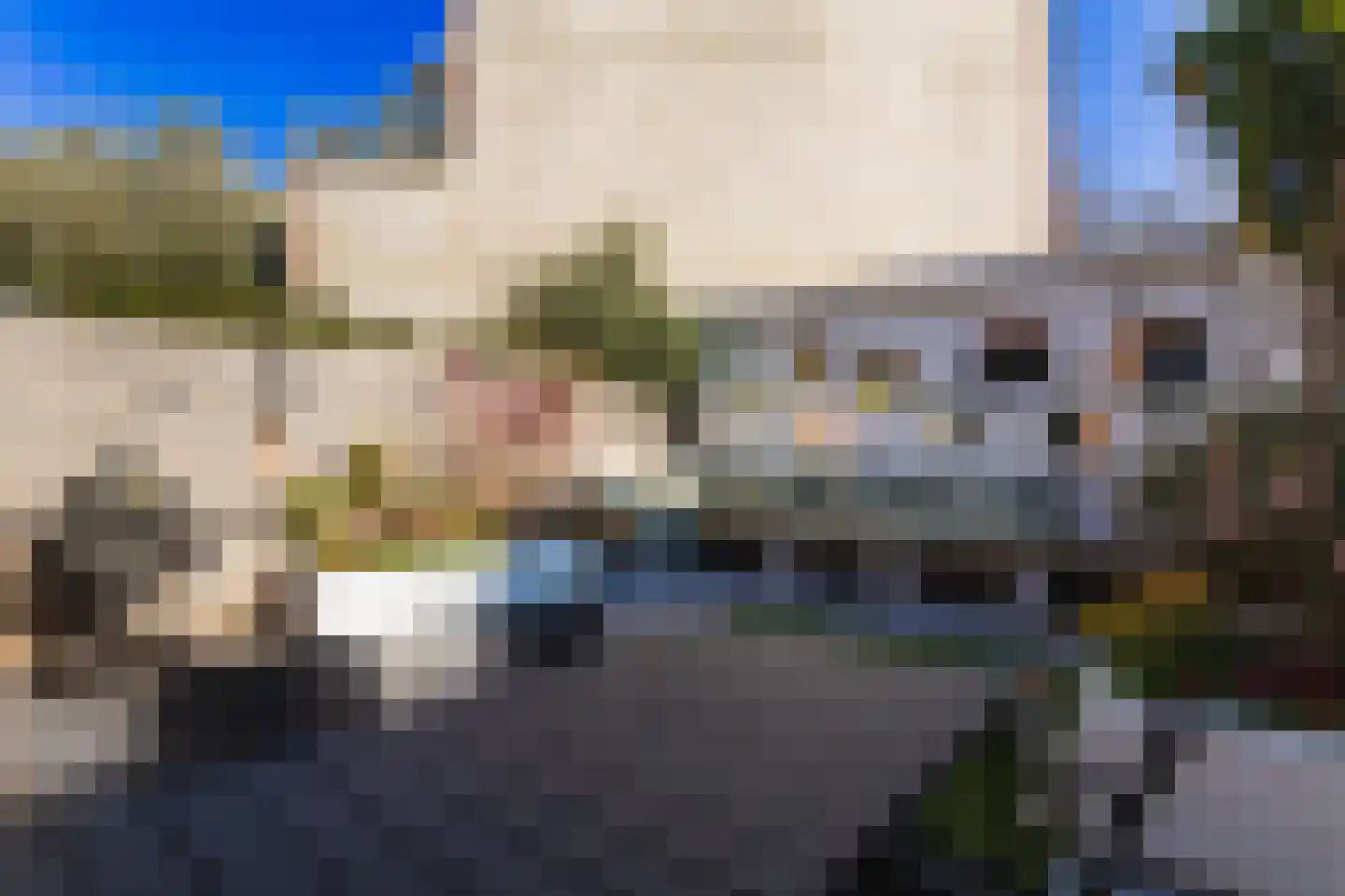Groot Hertoginnelaan 156 Den Haag thumbnail 15