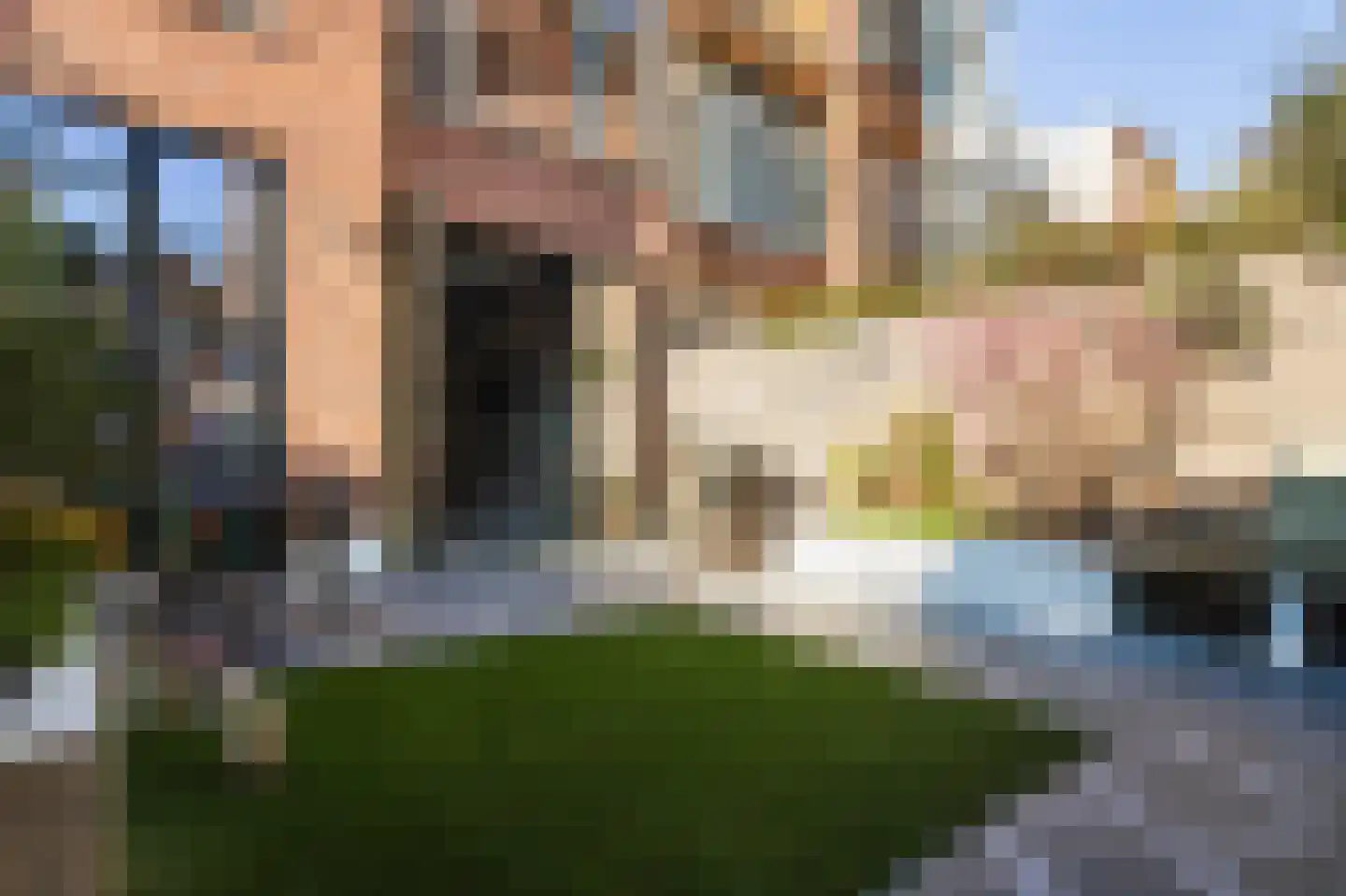 Groot Hertoginnelaan 156 Den Haag thumbnail 16