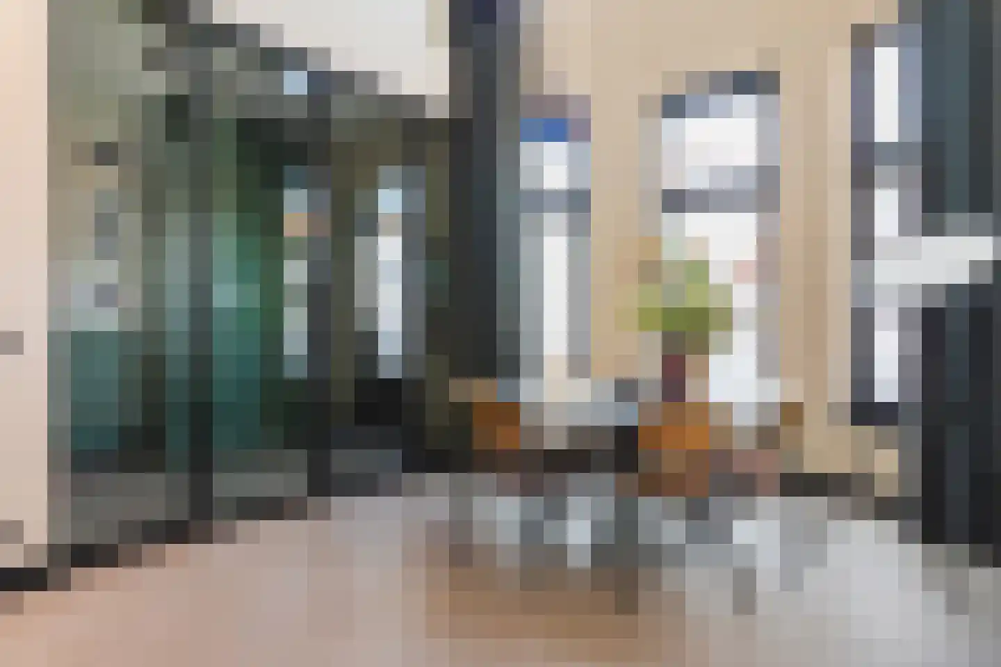 Groot Hertoginnelaan 156 Den Haag thumbnail 17