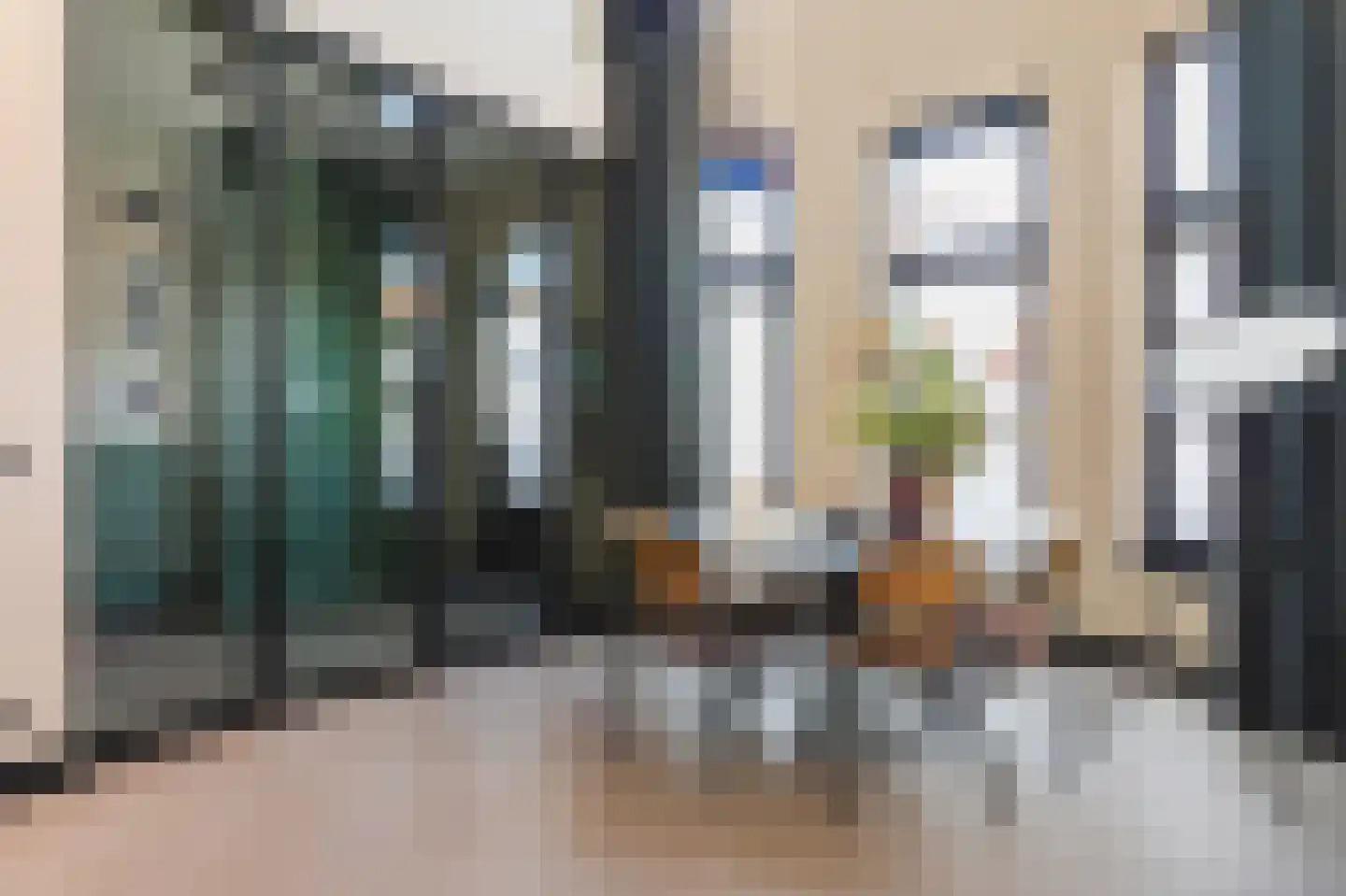 Groot Hertoginnelaan 156 Den Haag thumbnail 17