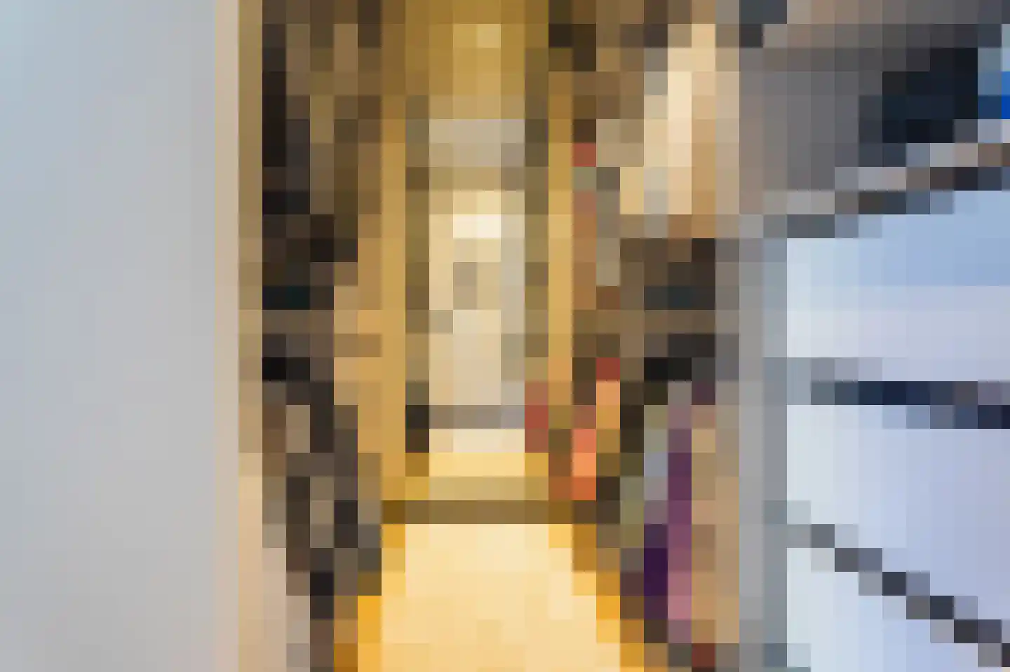 Groot Hertoginnelaan 156 Den Haag thumbnail 25