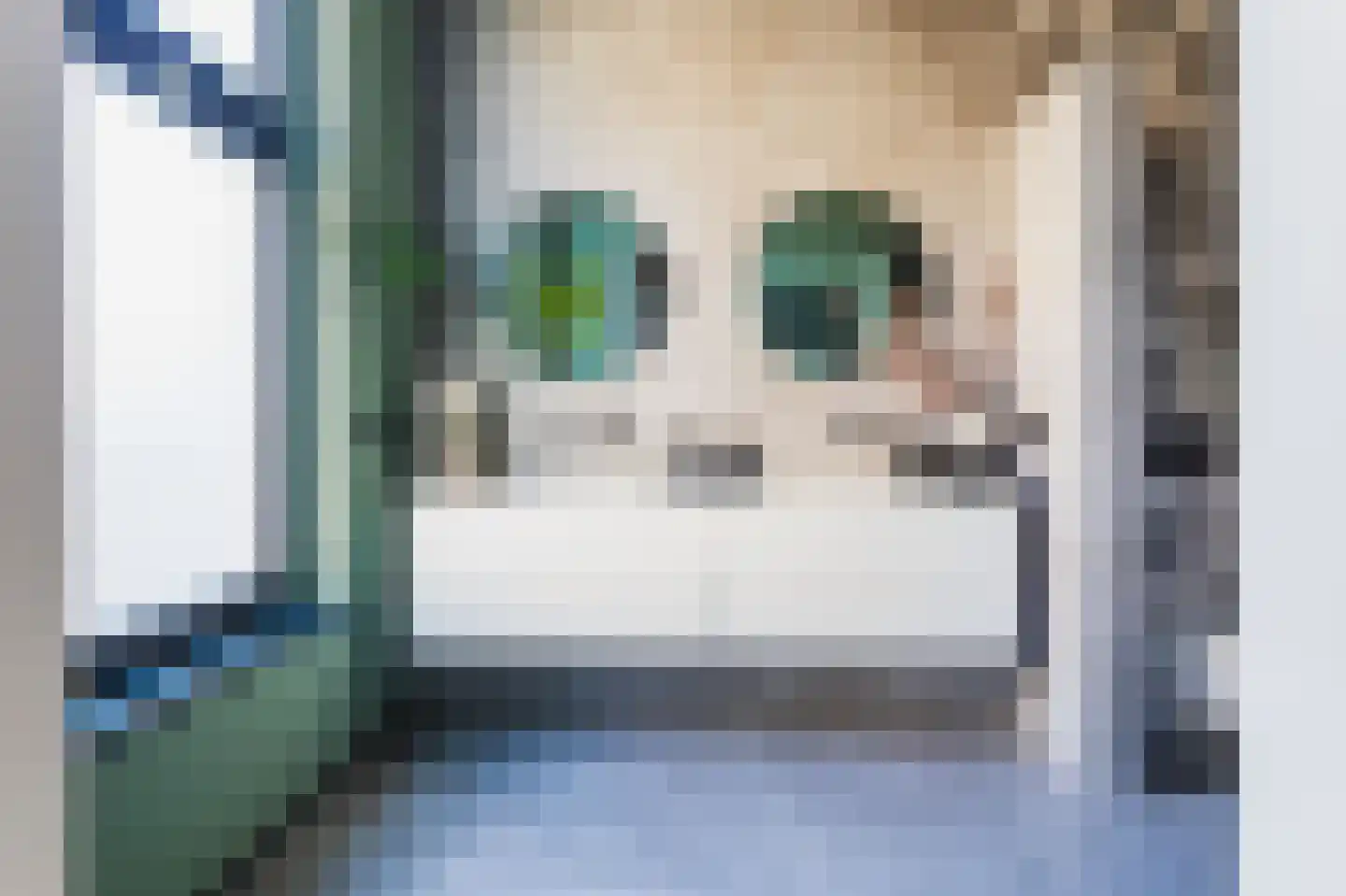 Groot Hertoginnelaan 156 Den Haag thumbnail 28
