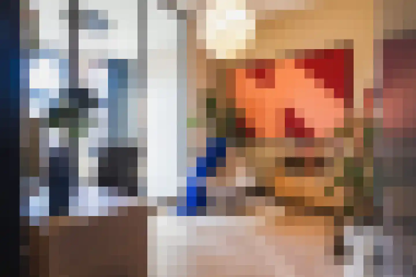 Groot Hertoginnelaan 156 Den Haag thumbnail 33