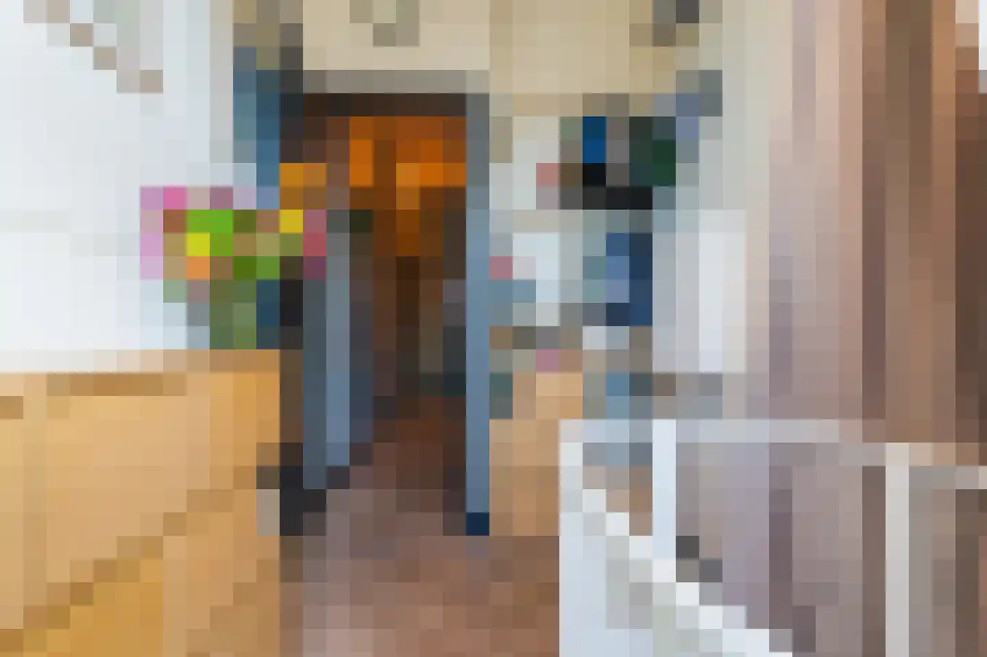 Groot Hertoginnelaan 156 Den Haag thumbnail 37