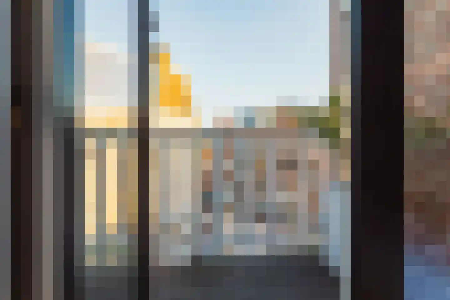 Groot Hertoginnelaan 156 Den Haag thumbnail 43