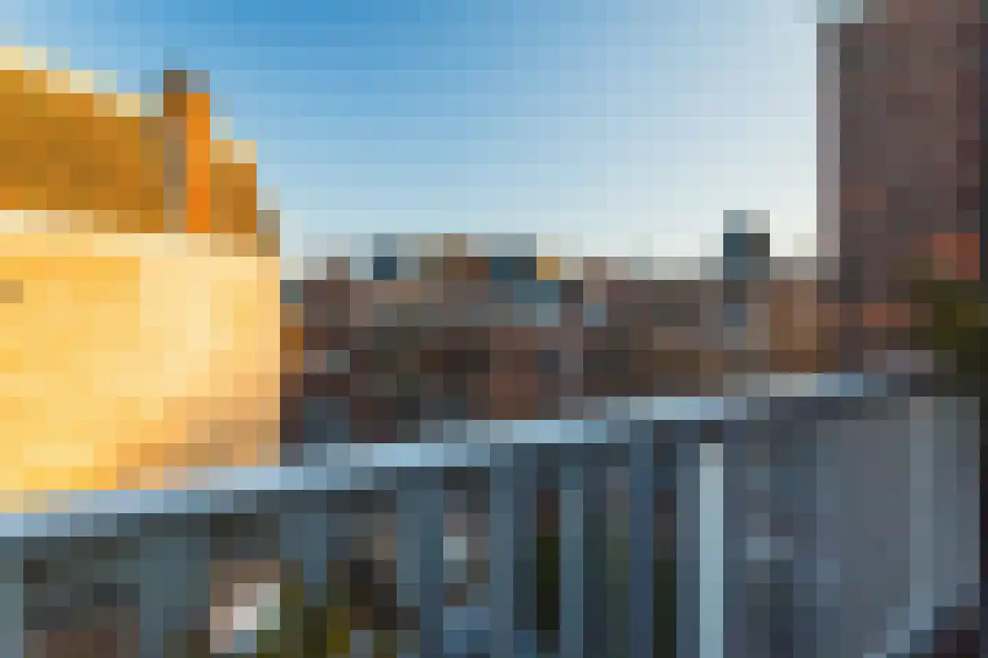 Groot Hertoginnelaan 156 Den Haag thumbnail 44