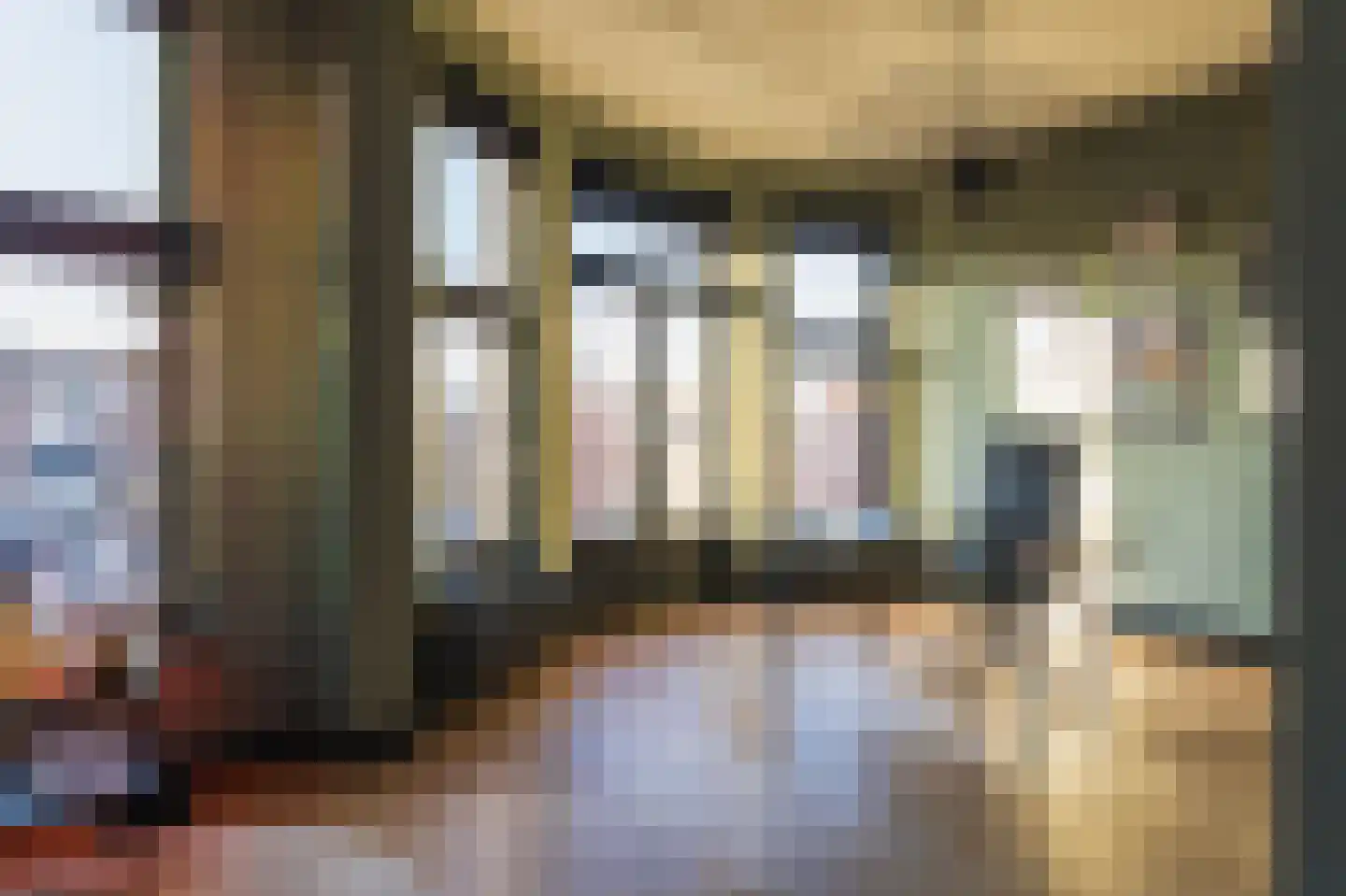 Groot Hertoginnelaan 156 Den Haag thumbnail 56