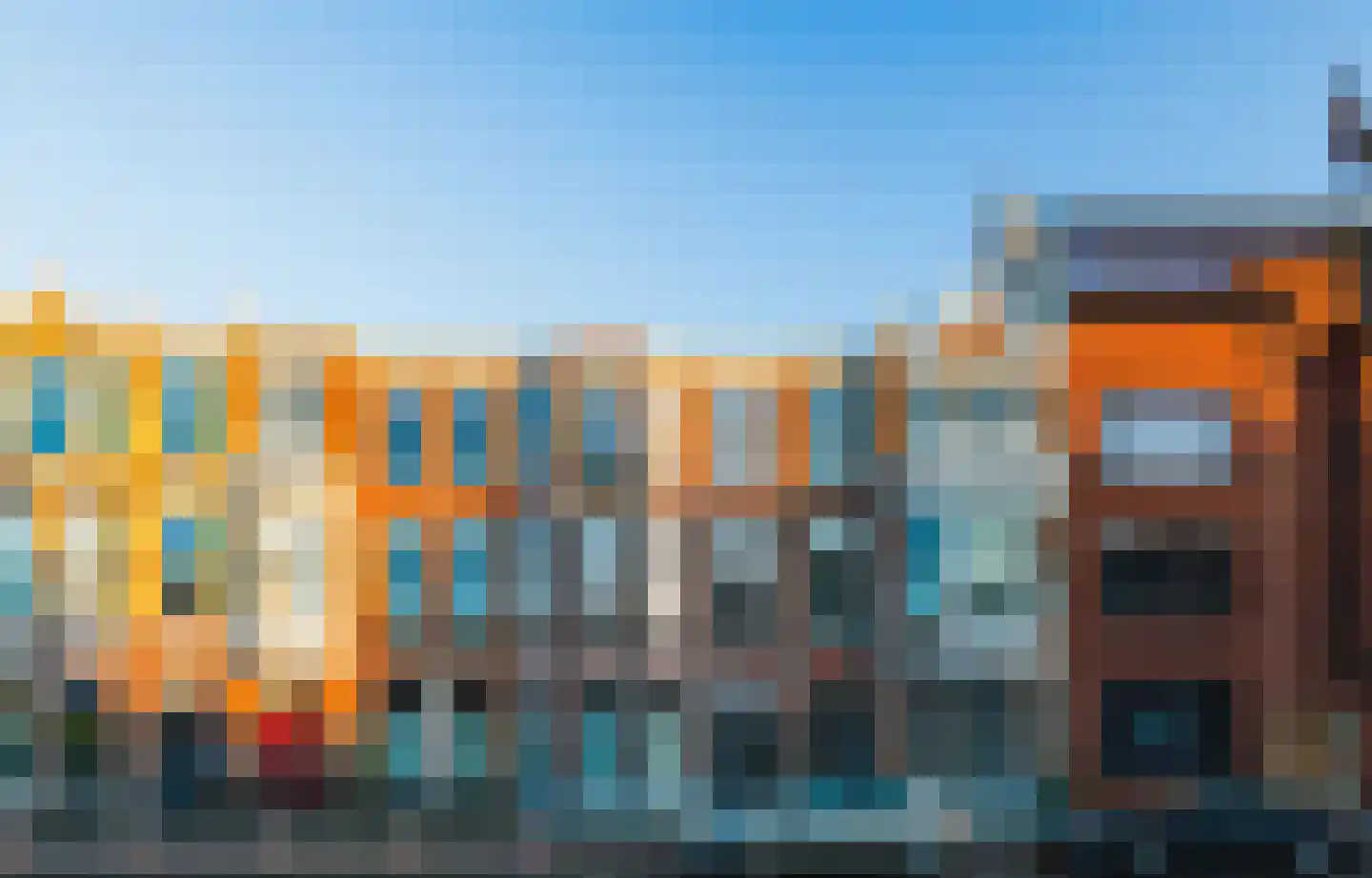 Groot Hertoginnelaan 156 Den Haag thumbnail 57