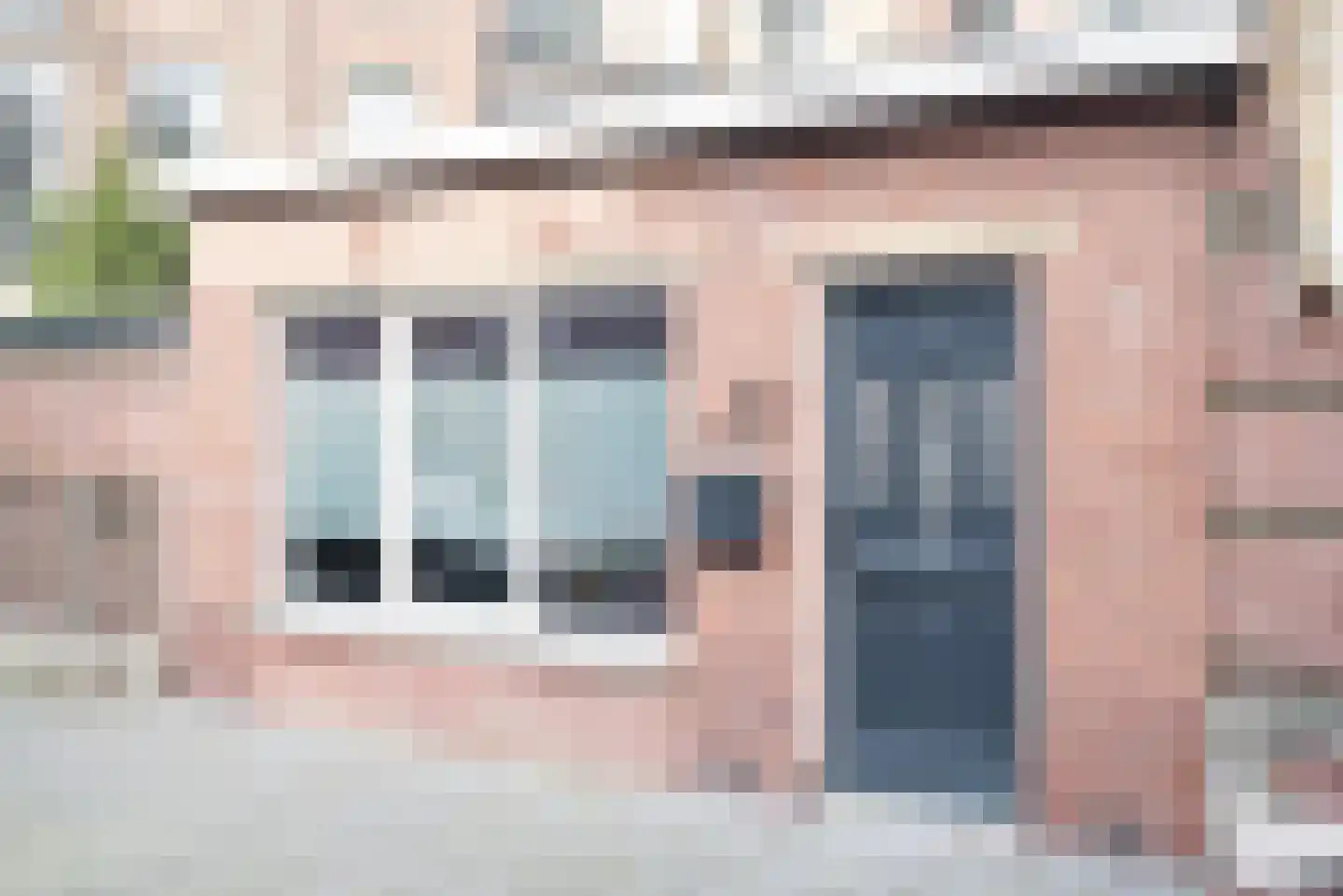 Groot Hertoginnelaan 156 Den Haag thumbnail 58