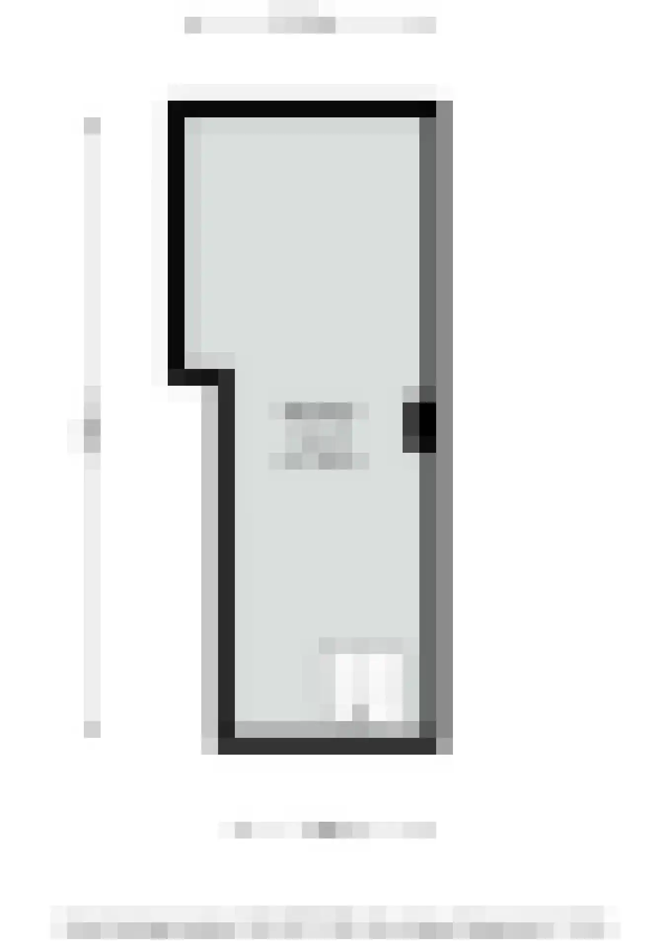 Groot Hertoginnelaan 156 Den Haag thumbnail 67