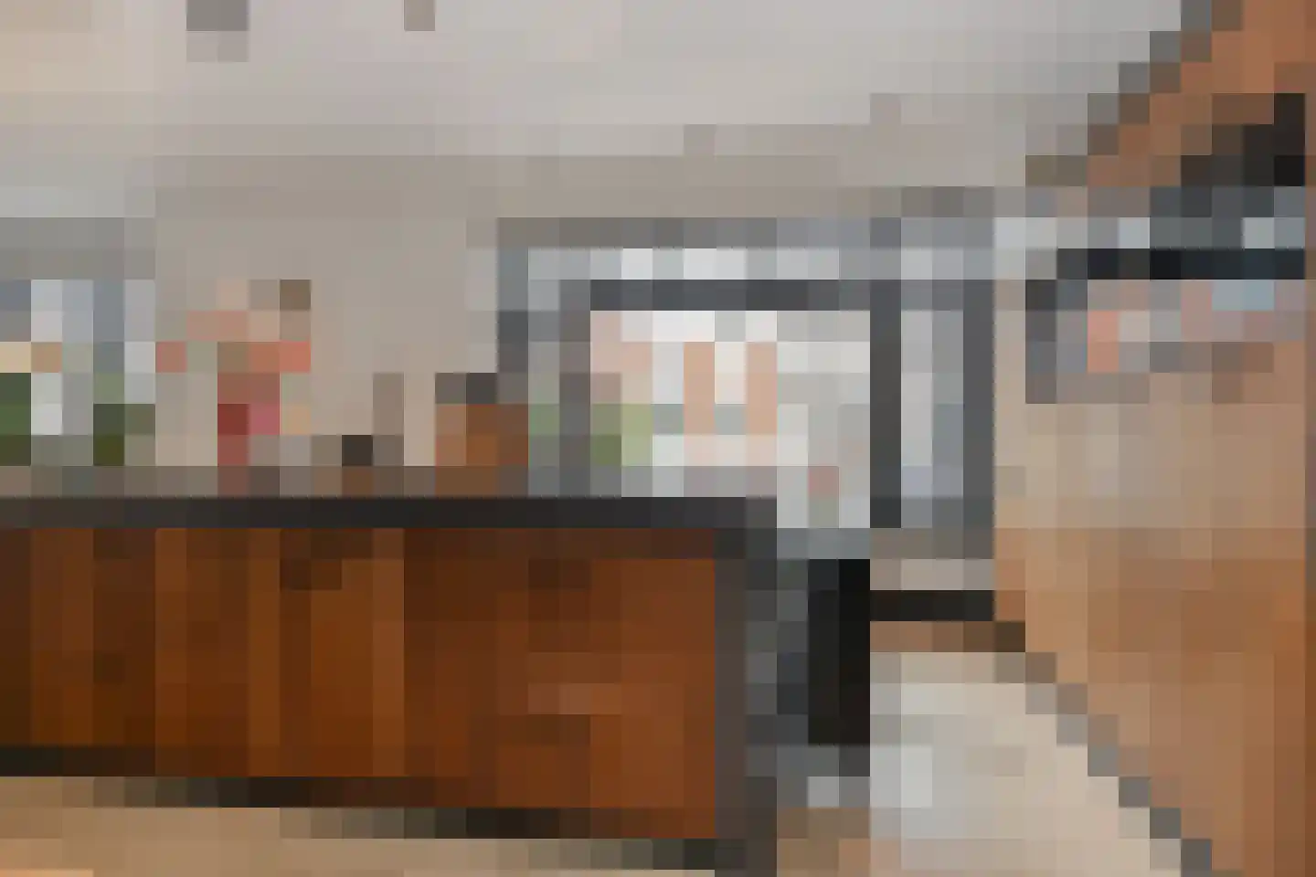 Groot Hertoginnelaan 160 A Den Haag thumbnail 11