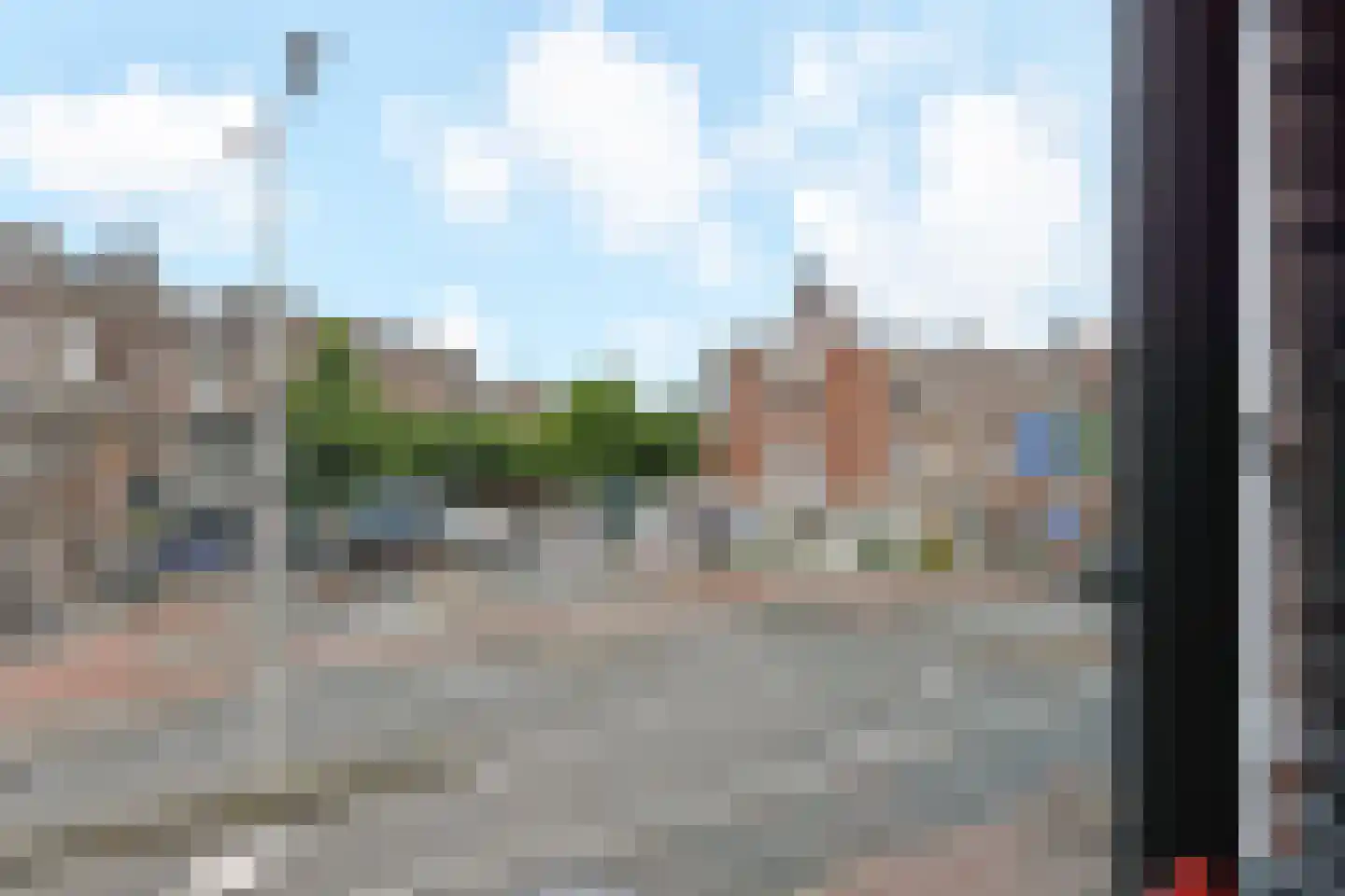 Groot Hertoginnelaan 160 A Den Haag thumbnail 12