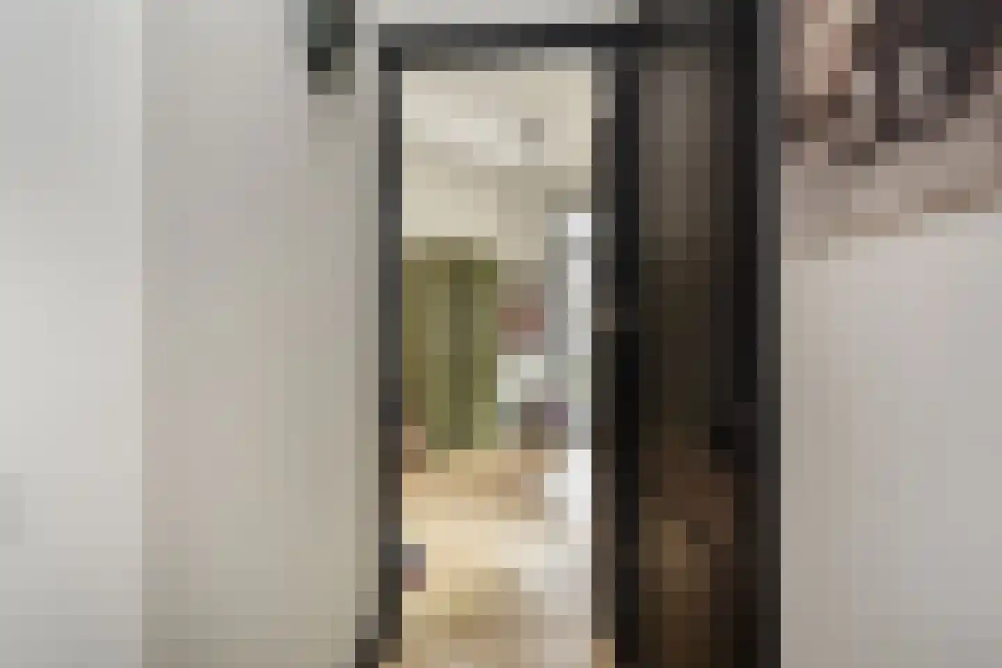 Groot Hertoginnelaan 160 A Den Haag thumbnail 16