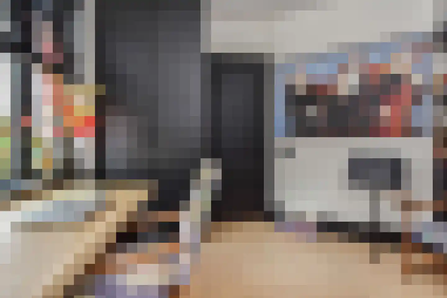 Groot Hertoginnelaan 160 A Den Haag thumbnail 19