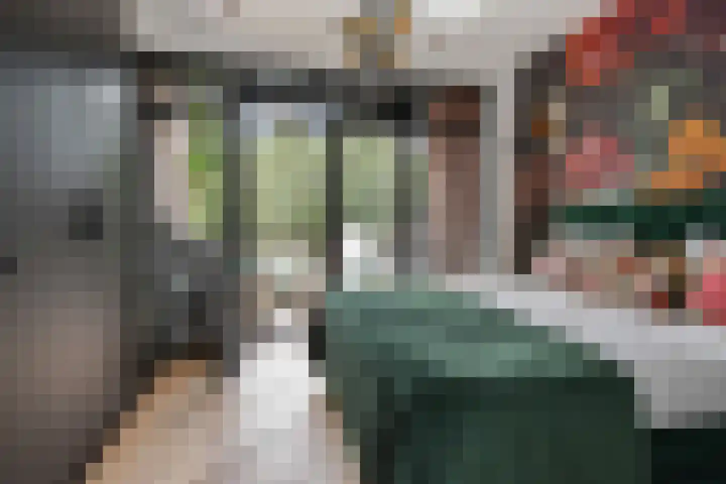 Groot Hertoginnelaan 160 A Den Haag thumbnail 24