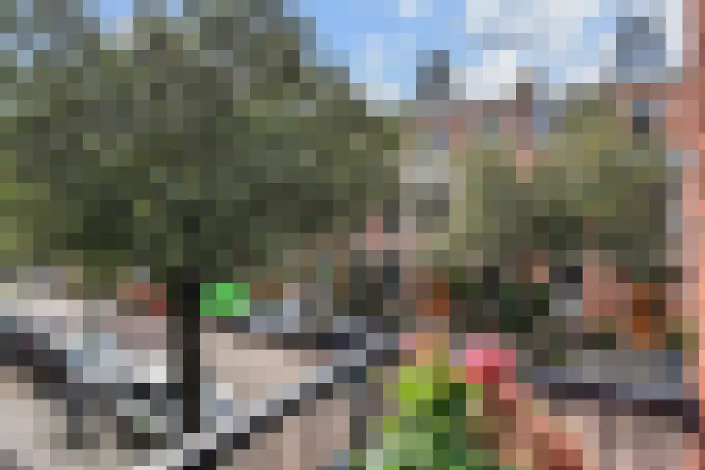 Groot Hertoginnelaan 160 A Den Haag thumbnail 27