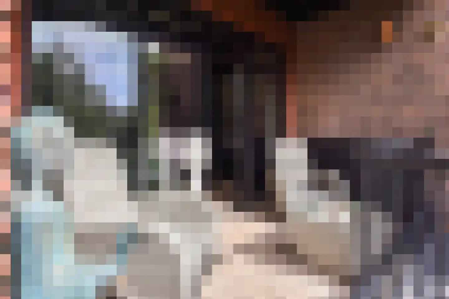 Groot Hertoginnelaan 160 A Den Haag thumbnail 28