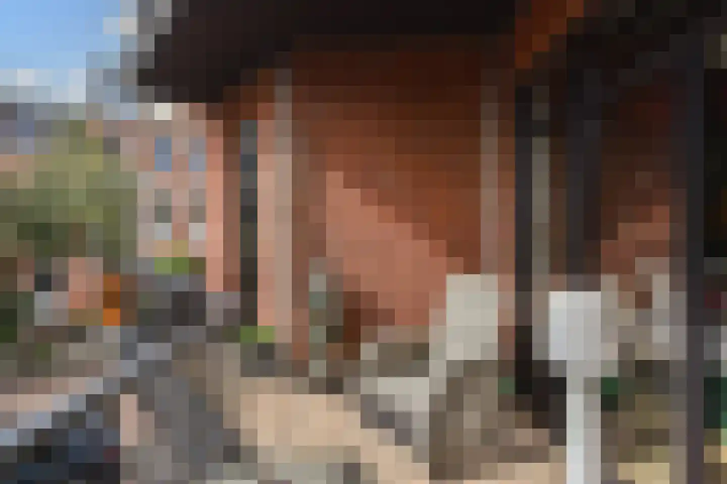Groot Hertoginnelaan 160 A Den Haag thumbnail 29