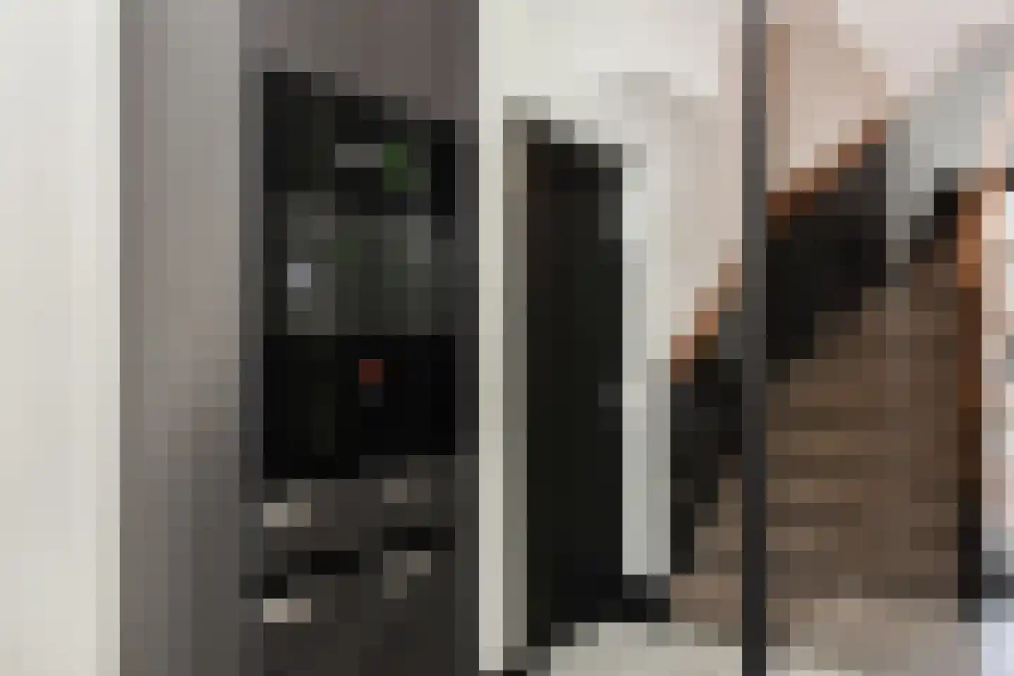 Groot Hertoginnelaan 160 A Den Haag thumbnail 32