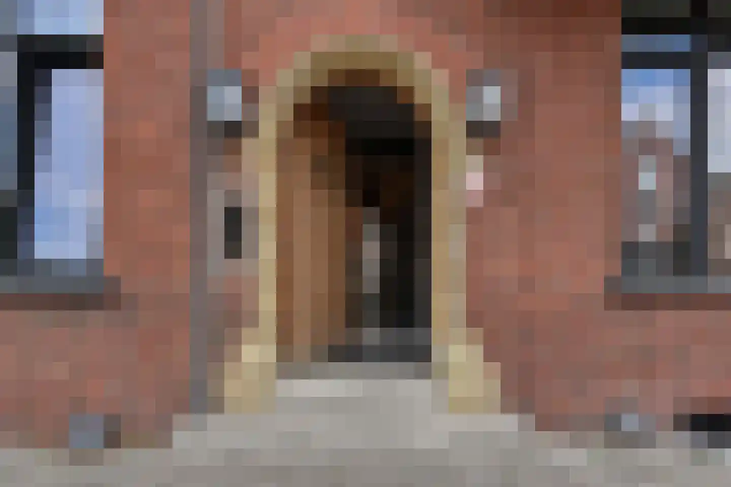 Groot Hertoginnelaan 160 A Den Haag thumbnail 34