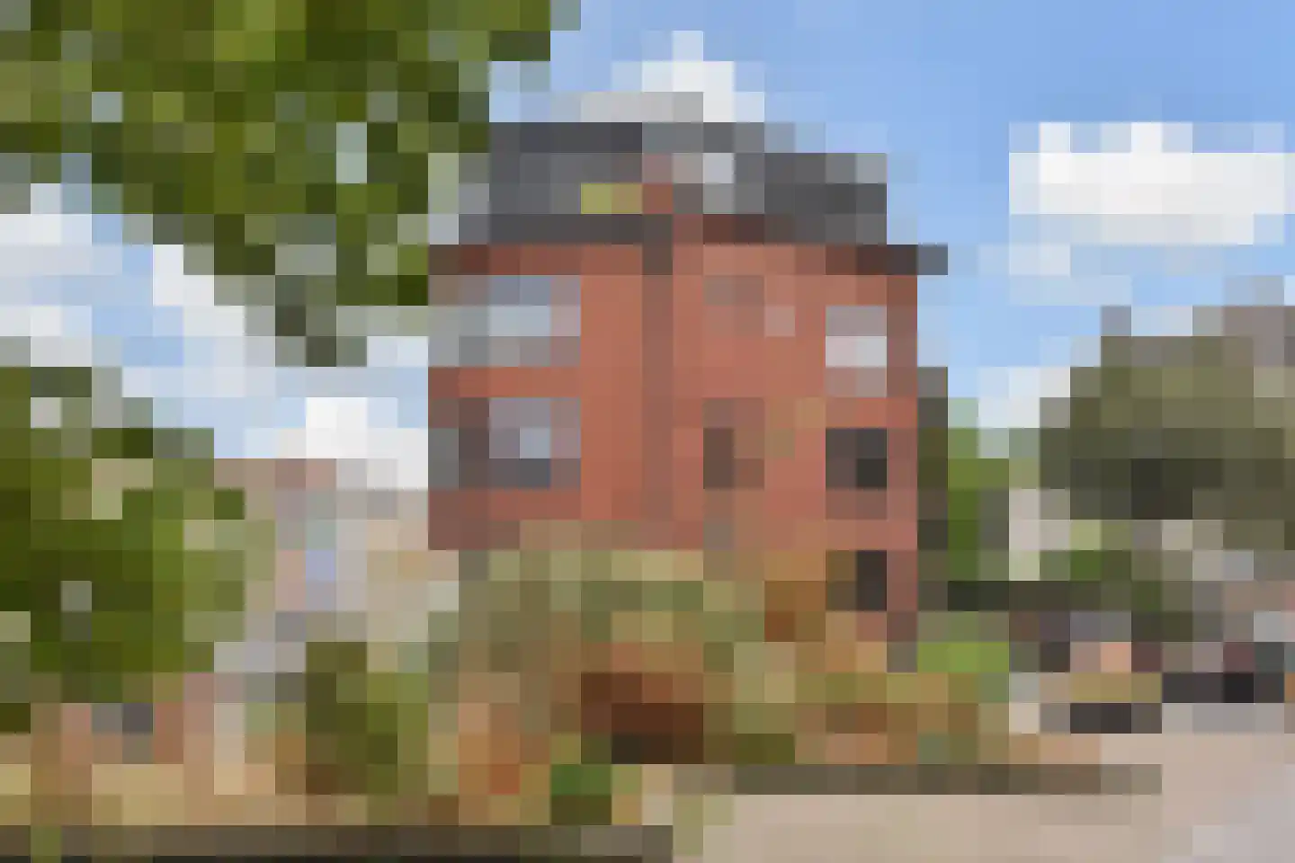 Groot Hertoginnelaan 160 A Den Haag thumbnail 35
