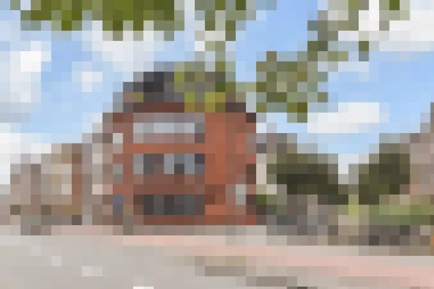 Groot Hertoginnelaan 160 A Den Haag thumbnail 36
