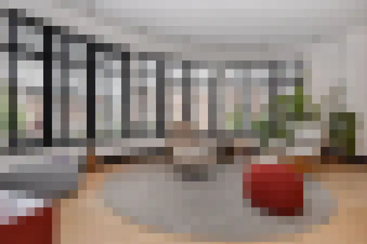 Groot Hertoginnelaan 160 A Den Haag thumbnail 4