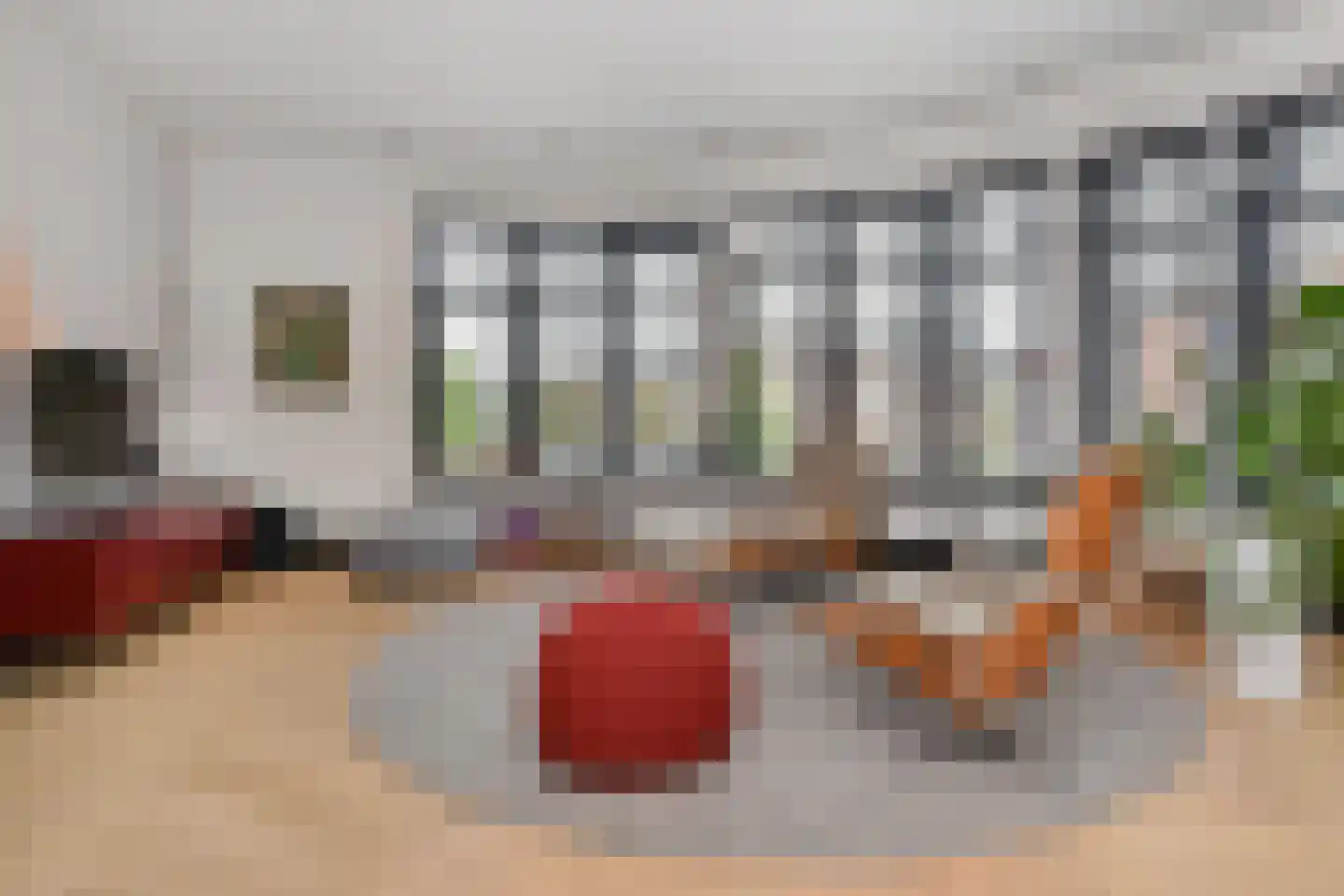 Groot Hertoginnelaan 160 A Den Haag thumbnail 5