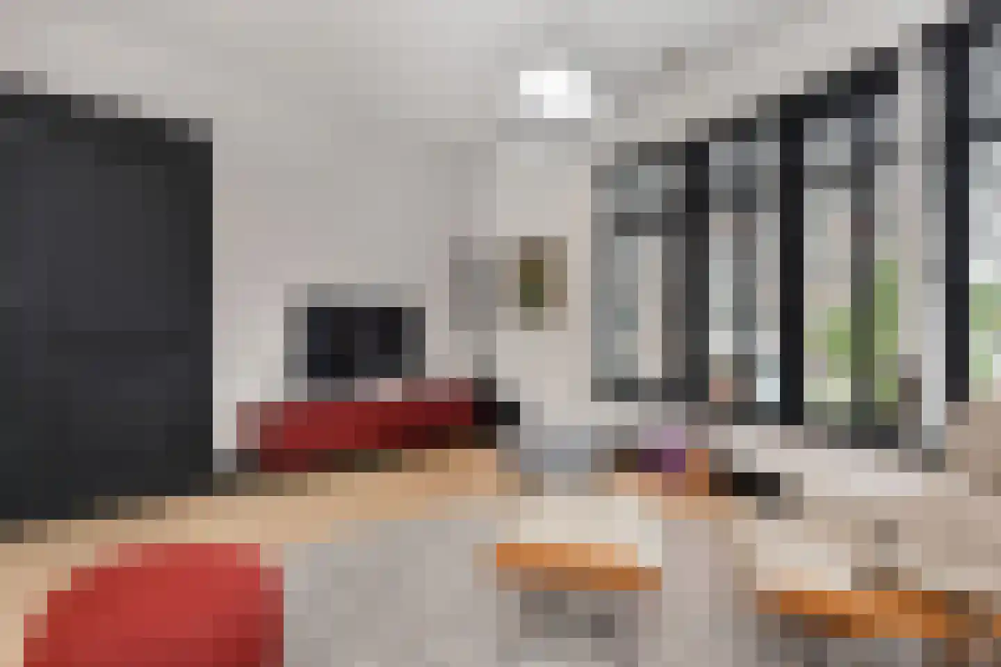 Groot Hertoginnelaan 160 A Den Haag thumbnail 6