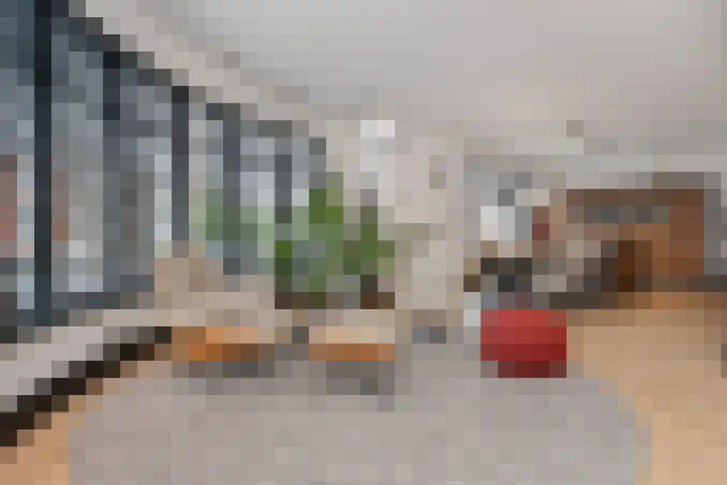 Groot Hertoginnelaan 160 A Den Haag thumbnail 7