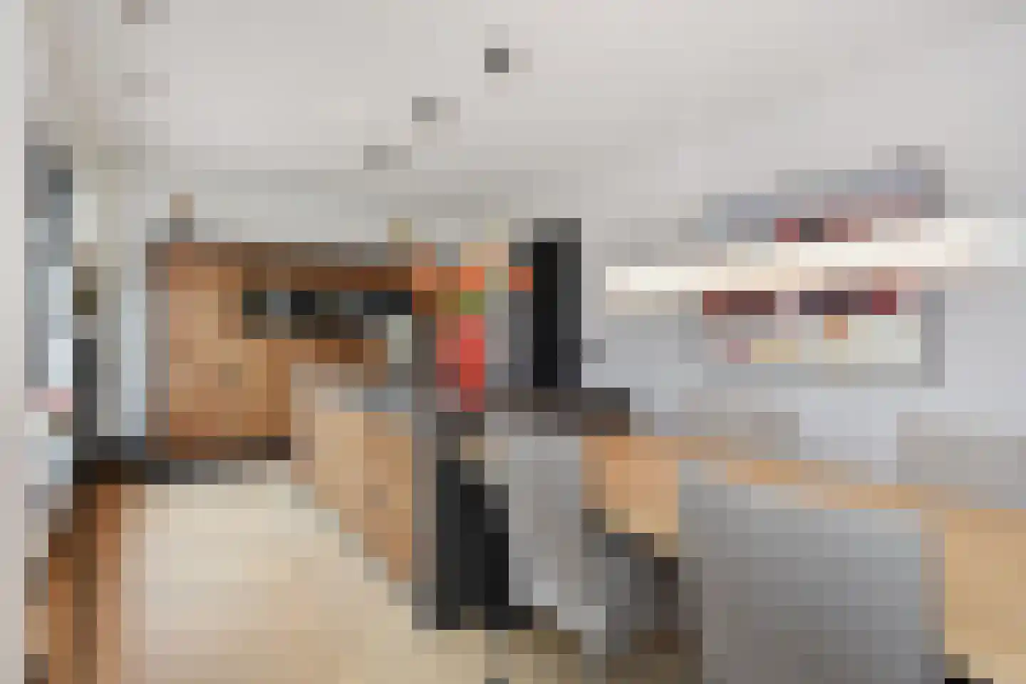 Groot Hertoginnelaan 160 A Den Haag thumbnail 9