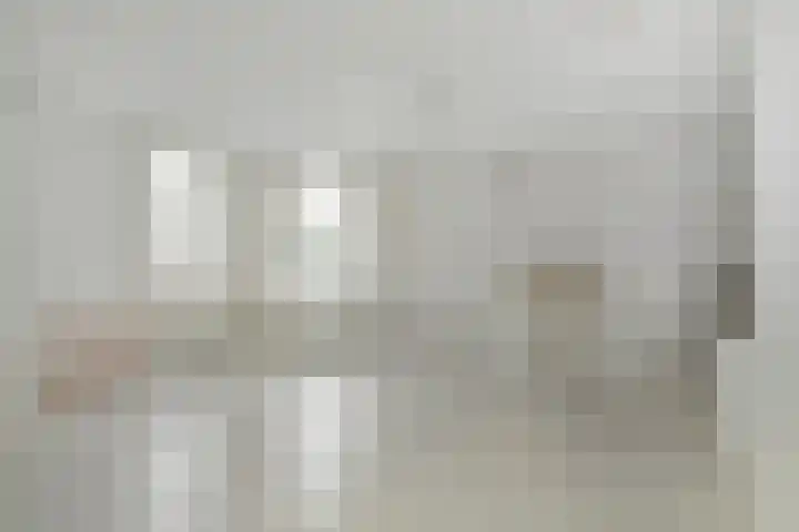 Groot Hertoginnelaan 161 B Den Haag thumbnail 13