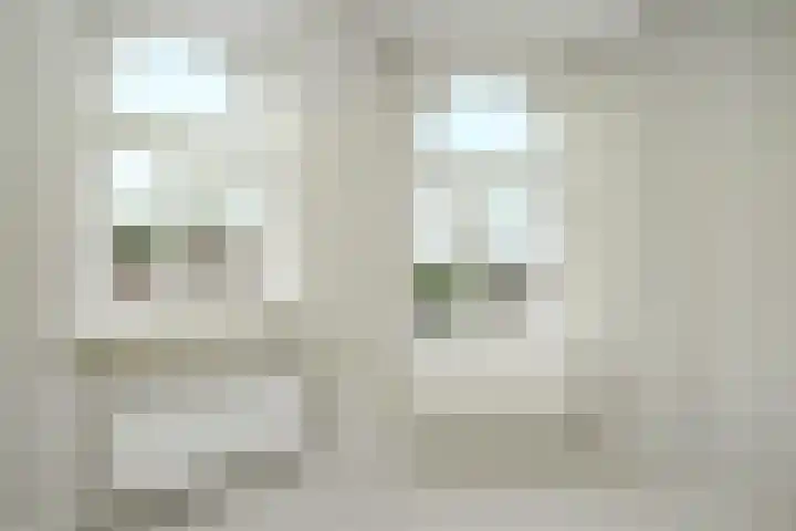Groot Hertoginnelaan 161 B Den Haag thumbnail 14