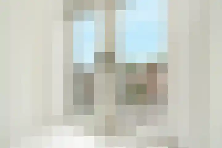 Groot Hertoginnelaan 161 B Den Haag thumbnail 15