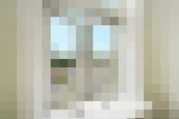 Groot Hertoginnelaan 161 B Den Haag thumbnail 16