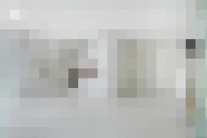 Groot Hertoginnelaan 161 B Den Haag thumbnail 19