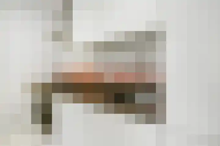 Groot Hertoginnelaan 161 B Den Haag thumbnail 21