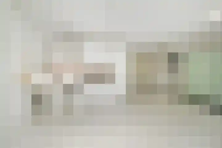 Groot Hertoginnelaan 161 B Den Haag thumbnail 23