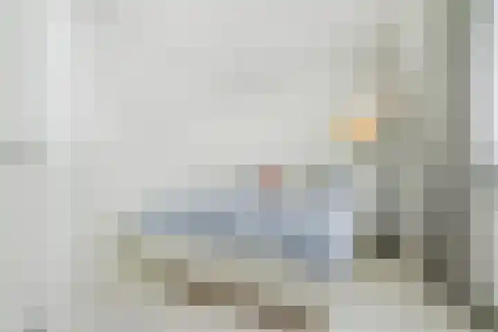 Groot Hertoginnelaan 161 B Den Haag thumbnail 26