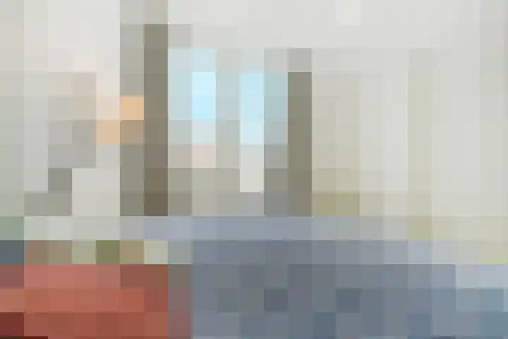 Groot Hertoginnelaan 161 B Den Haag thumbnail 27
