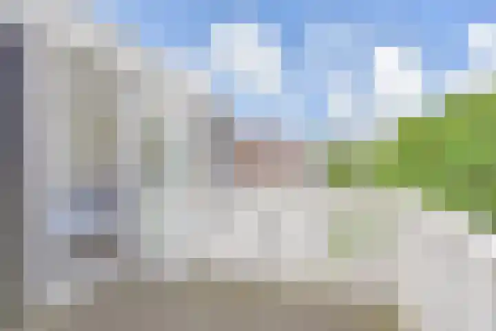 Groot Hertoginnelaan 161 B Den Haag thumbnail 28