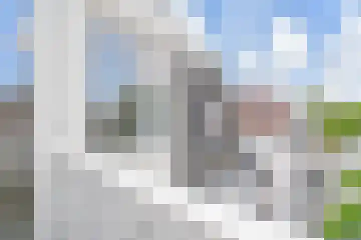 Groot Hertoginnelaan 161 B Den Haag thumbnail 29
